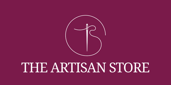 The Artisan Store
